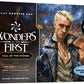 Call of the Stones Play Booster Box