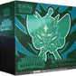 Pokemon TCG: Scarlet & Violet - Twilight Masquerade Pokemon Center Elite Trainer Box Teal Mask Ogerpon
