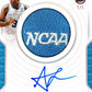 Topps 2025-26 Bowman U Now® Basketball March Madness - Hobby Box