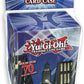 Konami Yugioh Elemental Hero Deck Box