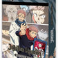 Bandai Union Arena English TCG: Jujutsu Kaisen (UE03ST) - Starter Deck - 50 Cards