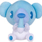 Pokemon Center: Cubchoo Pokémon Soda Pop Plush