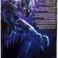 HASBRO - 141759 Legacy Collection Black Panther Marvel 6" Figure