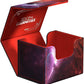 Ultimate Guard - Sidewinder 100+ Xenoskin - Magic: The Gathering - Edge of Eternities - Kavaron, Memorial World