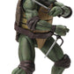 NECA Raphael (Teenage Mutant Ninja Turtles 1990) Action Figure