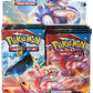 Pokemon TCG: Sword & Shield Battle Styles Booster Box
