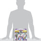 Pokemon TCG: Origin Forme Palkia VSTAR League Battle Deck