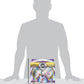 Pokemon TCG: Origin Forme Palkia VSTAR League Battle Deck