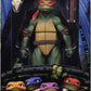 NECA Michelangelo Action Figure 18Cm
