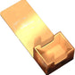 Ultimate Guard - Sidewinder 100+ Xenoskin - Magic: The Gathering - Edge of Eternities - Adagia, Windswept Bastion