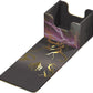Ultimate Guard - Sidewinder 100+ Xenoskin - Magic: The Gathering - Tarkir: Dragonstorm - Stormscale Scion