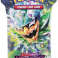 Pokemon TCG Twilight Masquerade Sleeved Eight (8) Booster Packs