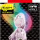 Takara Tomy Pokemon Moncolle 2 Inch Figure Mega Mewtwo Y