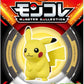 Takara Tomy Pokemon Monster Collection Moncolle MS-01 Pikachu Action Figure