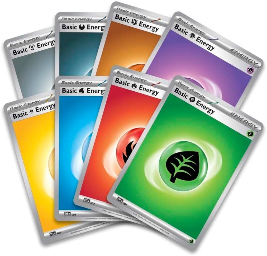 Pokemon TCG: Scarlet & Violet - Twilight Masquerade Pokemon Center Elite Trainer Box Teal Mask Ogerpon