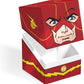 Ultimate Guard Squaroes - Boulder 100+ - DC - JL 004 - The Flash