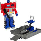 Transformers Toys Retro G1 Optimus Prime Toy 6.2-Inch, Action Figure for Boys and Girls Ages 8 and Up