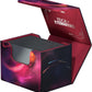 Ultimate Guard - Sidewinder 100+ Xenoskin - Magic: The Gathering - Edge of Eternities - Mana Confluence