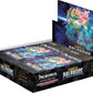 Palworld TCG: Dawn of Palpagos Series 01 Booster Box - 12 Packs