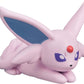 Bandai Big Egg Pokemon Eevee Friends Figure Collection