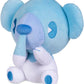 Pokemon Center: Cubchoo Pokémon Soda Pop Plush