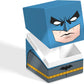 Ultimate Guard - Squaroes - Boulder 100+ - DC Batman: Gotham City - GC001 - DC Batman