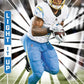 2025 Panini Photogenic Football Hobby Trading Card Box (1 Autograph Per Box)