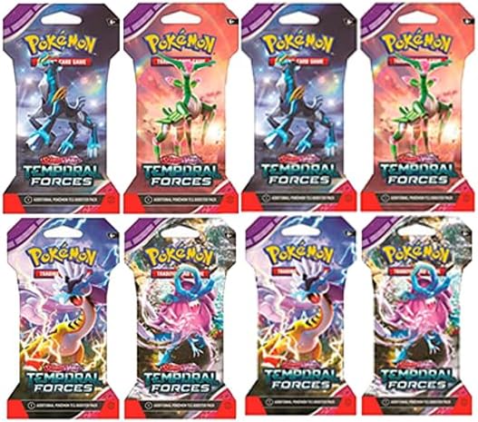 Pokemon TCG Collectors Emporium NY Pokemon TCG Collectors Emporium NY