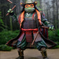 Teenage Mutant Ninja Turtles 3 Samurai Figure Set (7 in) (2023 SDCC Exclusive)