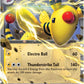 Pokemon TCG: Ampharos ex Battle Deck (Ready-to-Play 60-Card Deck)