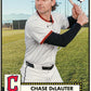 2026 Topps Series 2 Baseball Blaster Trading Card Box (3 Holiday Base Card Variations Per Box)