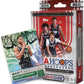 2025-26 Topps NBA Hoops Basketball Trading Card Hanger Box