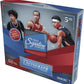 2025/26 Panini Signature Series Basketball Hobby Box
