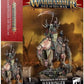 Games Workshop - Warhammer Age of Sigmar - Maggotkin of Nurgle - Harbinger of Decay