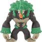 Takara Tomy Pokemon Monster Collection Moncolle MS-36 Rillaboom Gorythmic Gortrom Figure