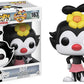 Funko POP! Animaniacs Dot Animation Figure