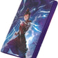 Ultimate Guard Zipfolio 360 Xenoskin Magic: The Gathering - Avatar: The Last Airbender - Azula