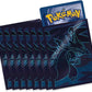 Pokemon TCG: Mega Evolution-Phantasmal Flames Pokémon Center Elite Trainer Box