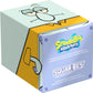 Ultimate Guard Squaroes - Boulder 100+ - SpongeBob SquarePants - SB003 - Squidward