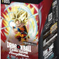 Bandai Dragon Ball Super Card Game Fusion World Booster Box - Unknown Adventure (FB05) (Japanese) - 24 Packs