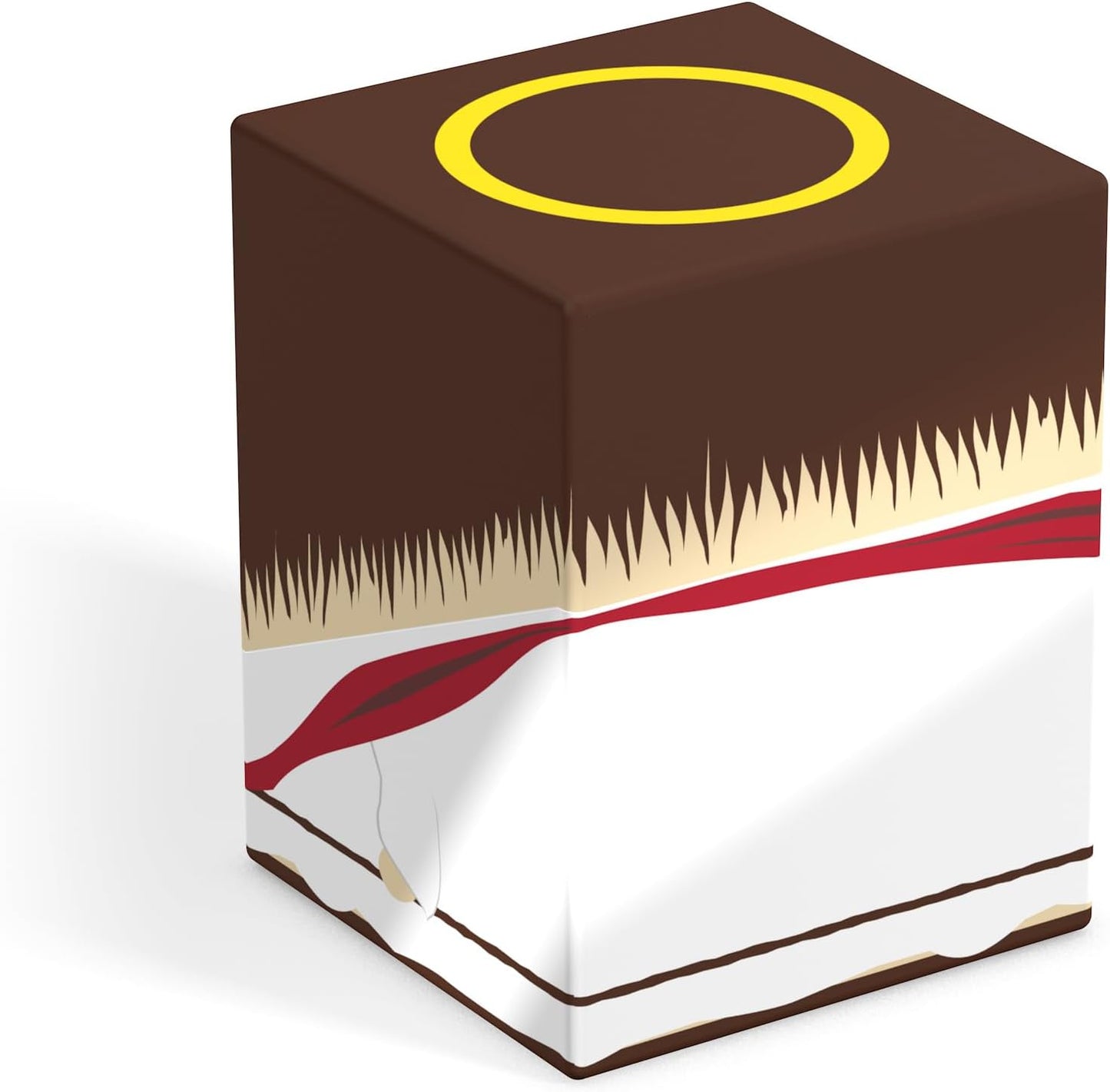 Ultimate Guard - Squaroes - Boulder 100+ - South Park: Holiday Special - SP017 - Jesus