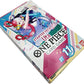 ONE PIECE TCG: UTA STARTER DECK (ST-11)