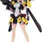 Bandai Hobby - Gundam Build Metaverse - Avartar Fumina, Bandai Spirits Figure-Rise Standard Model Kit