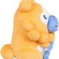 Pokemon Center: Bidoof Pokémon Soda Pop Plush
