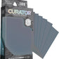 Curator™ Palette Sleeves: Azure (Blue)