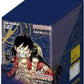 Bandai One Piece Card Game Romance Dawn [OP-01] Japanese