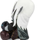 WizKids Dungeons & Dragons: Drizzt and Guenhwyvar 13" Plush