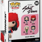 Funko POP! Rocks: Blackpink - Jennie - Blackpink - Collectable Vinyl Figure - Gift Idea - Official Merchandise - for Kids & Adults - Music Fans - Model Figure for Collectors and Display