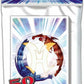 Yu-Gi-Oh! Elemental Hero Card Sleeves (50-pack) - Konami Card Sleeves