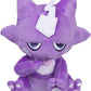 Pokemon Center: Toxel Poké Plush - 9 ½ in.